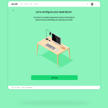 Updated home pages images (3)